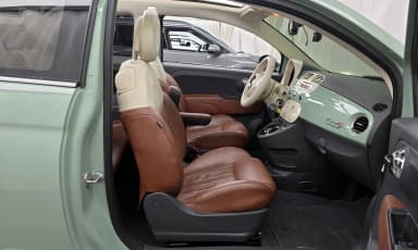 500C