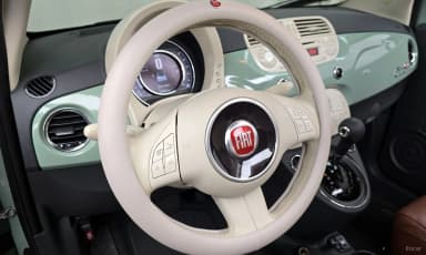 500C