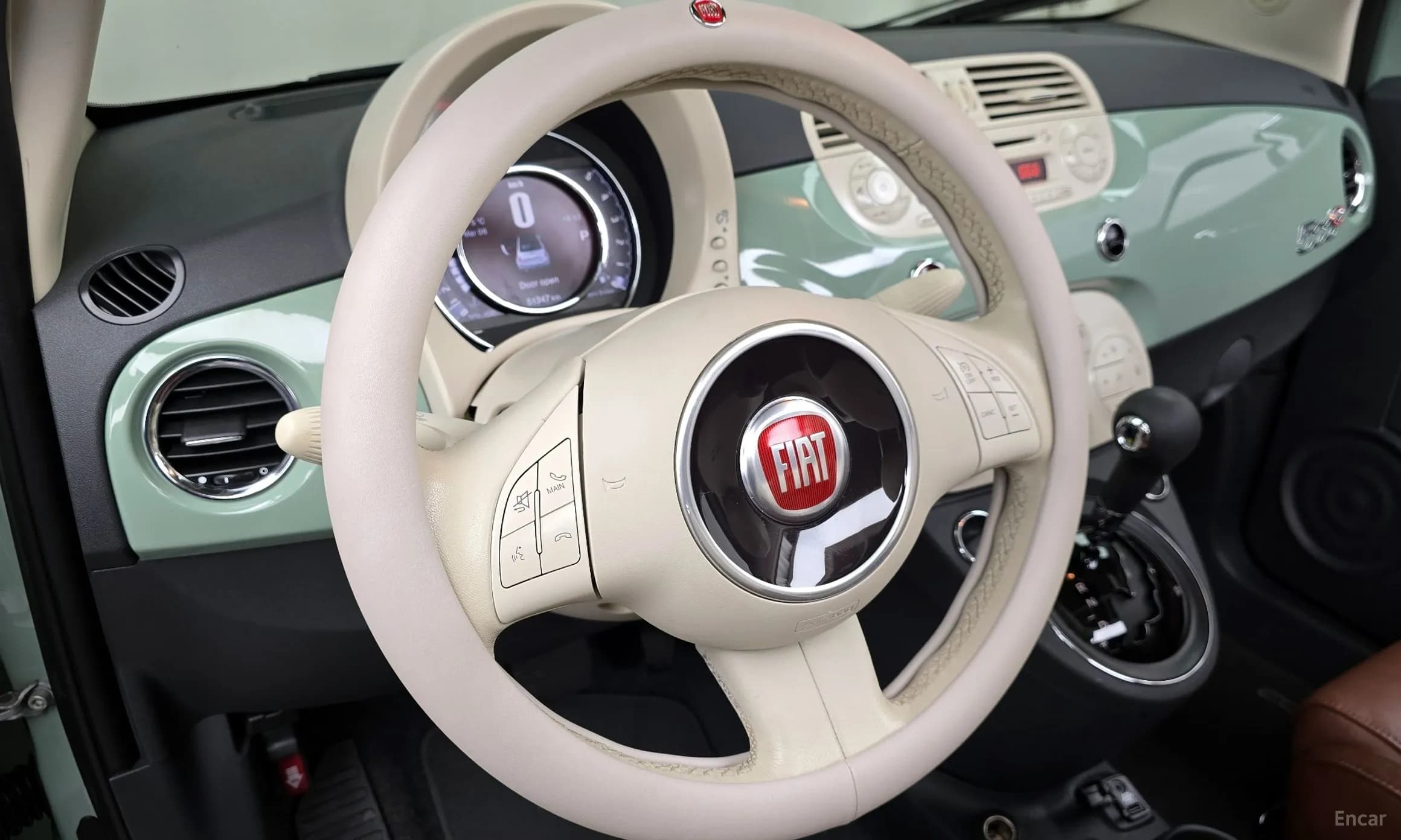 500C