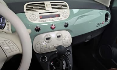 500C