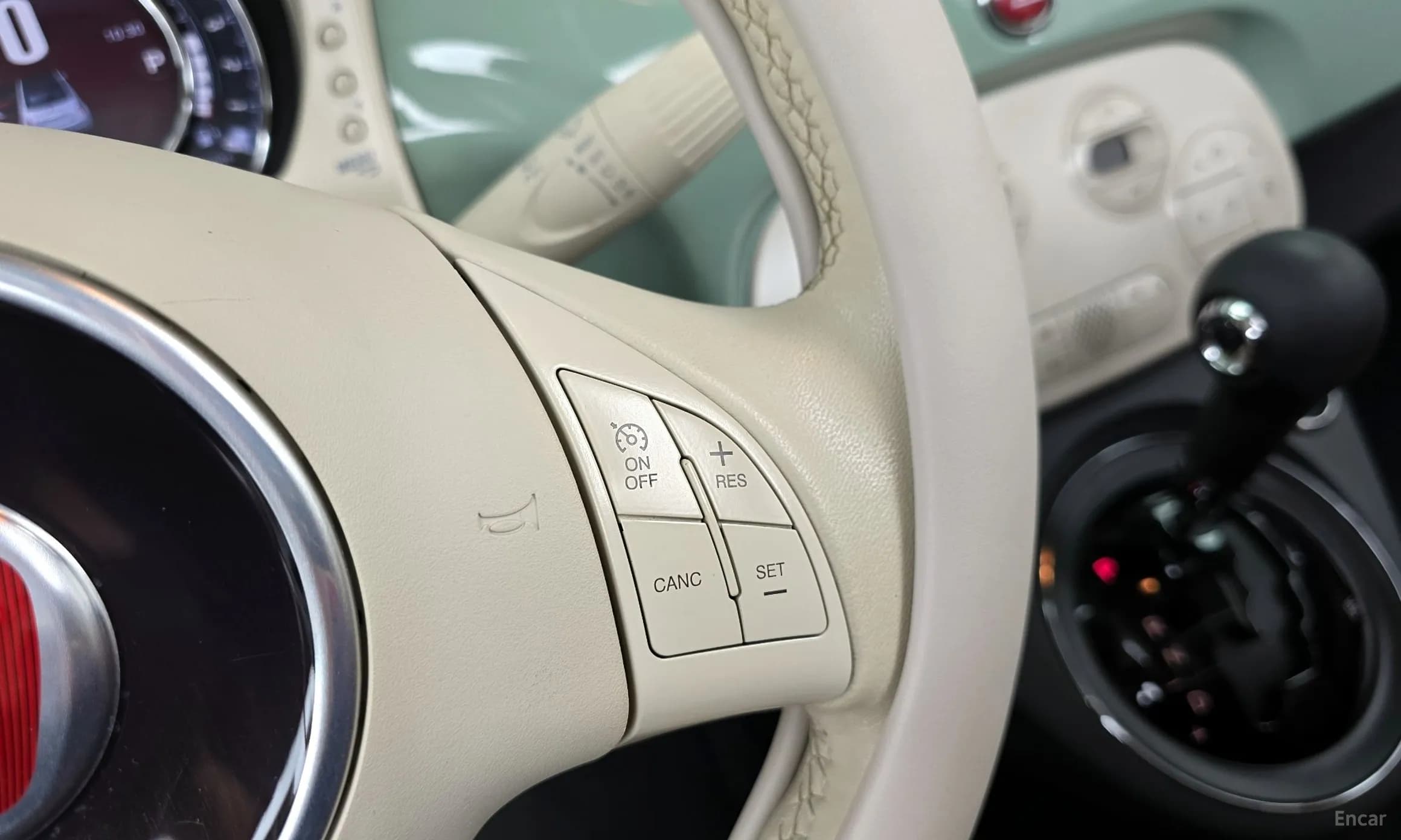 500C