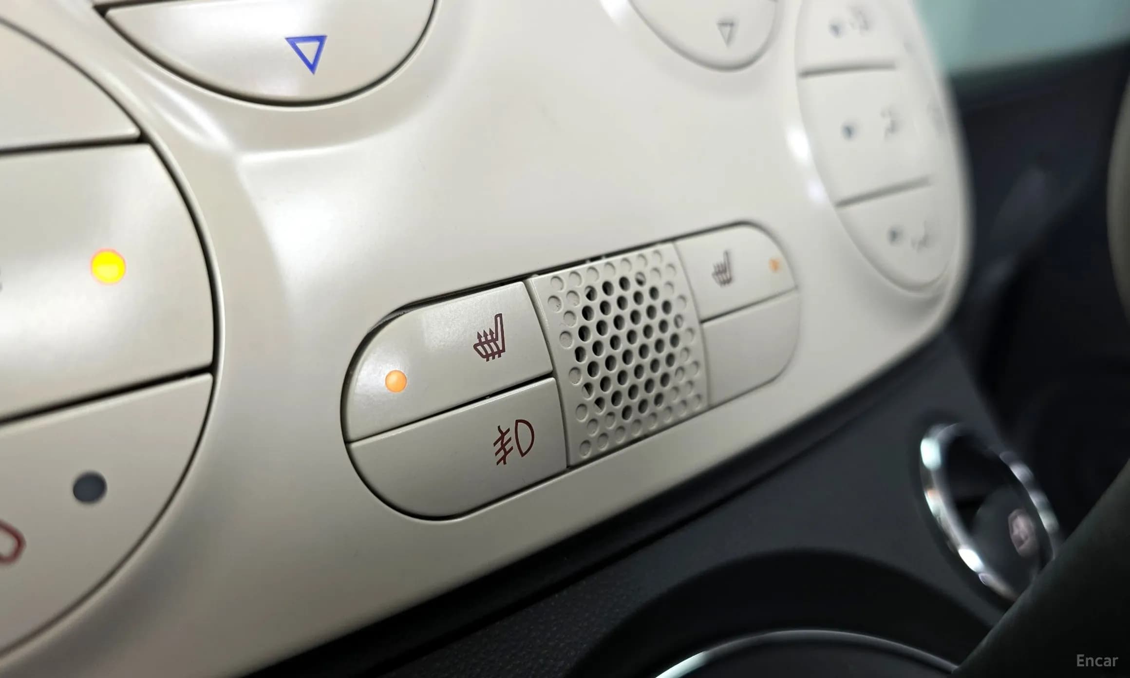 500C