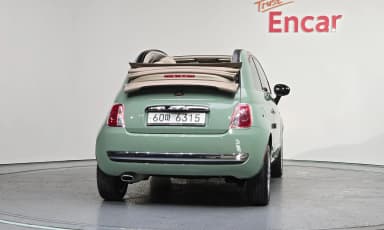 500C