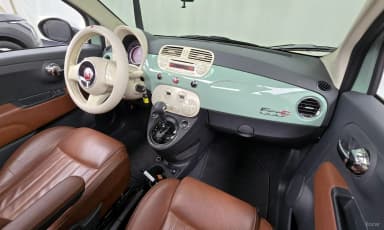 500C