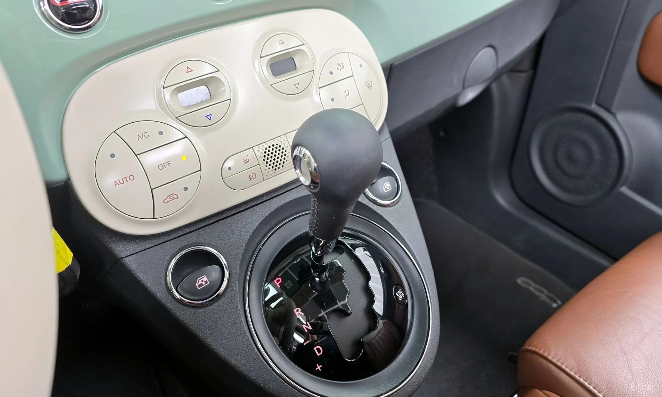 500C