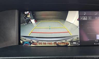 LS460