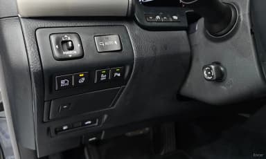 LS460