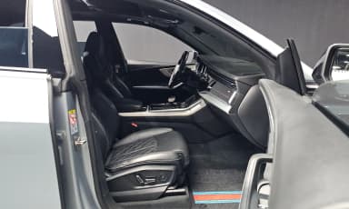 Q8 (4M)