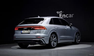 Q8 (4M)