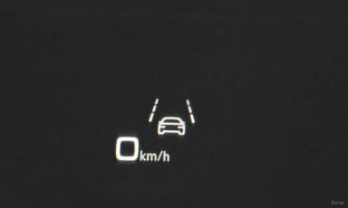 Q8 (4M)