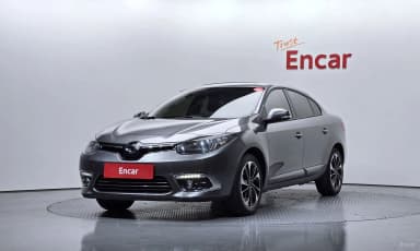 Sm3 Neo