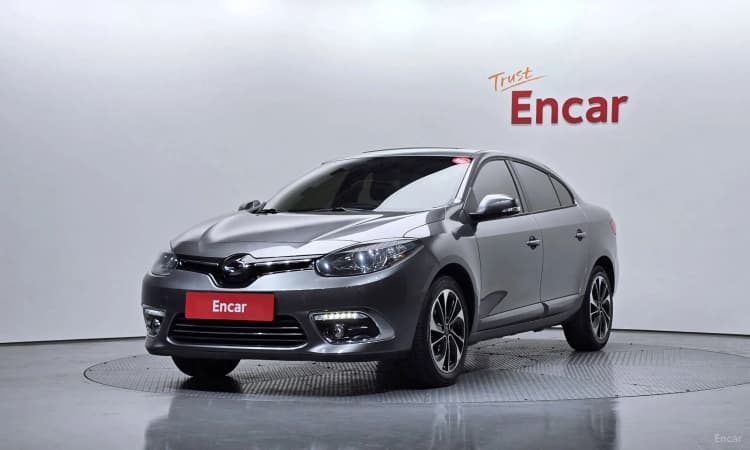 Sm3 Neo