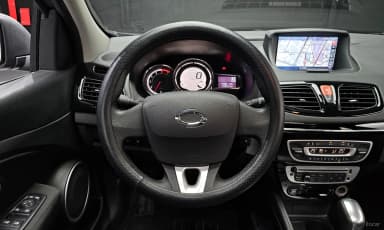 Sm3 Neo