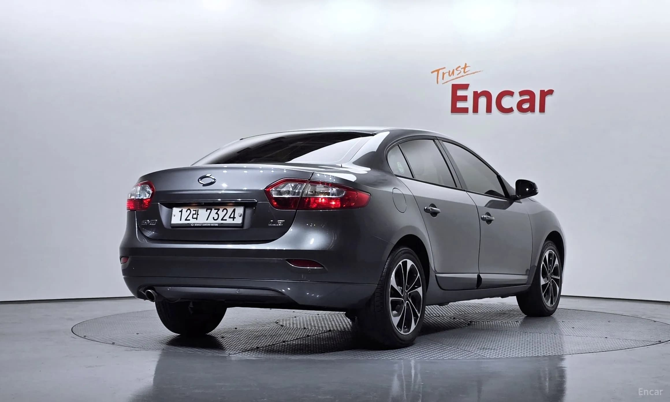 Sm3 Neo