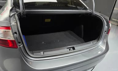 Sm3 Neo