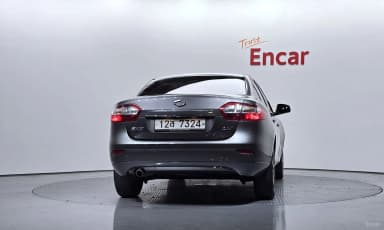 Sm3 Neo