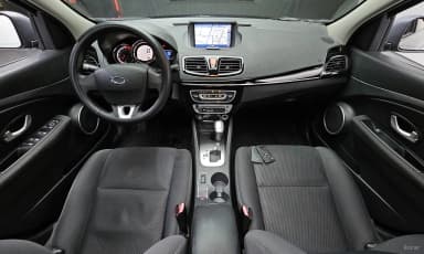 Sm3 Neo