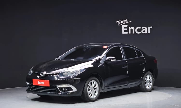 Sm3 Neo