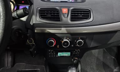 Sm3 Neo