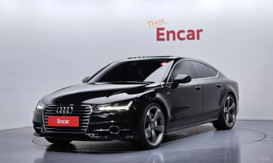 A7