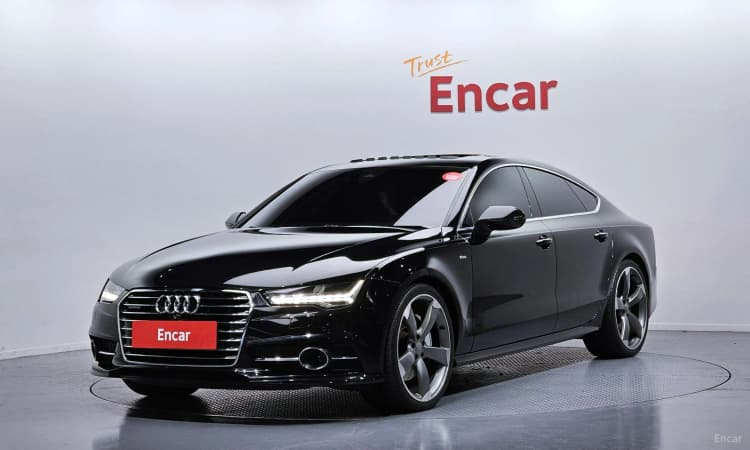 A7