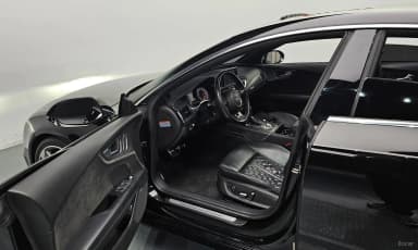 A7