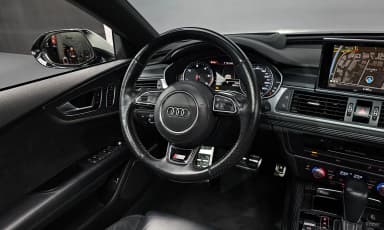 A7