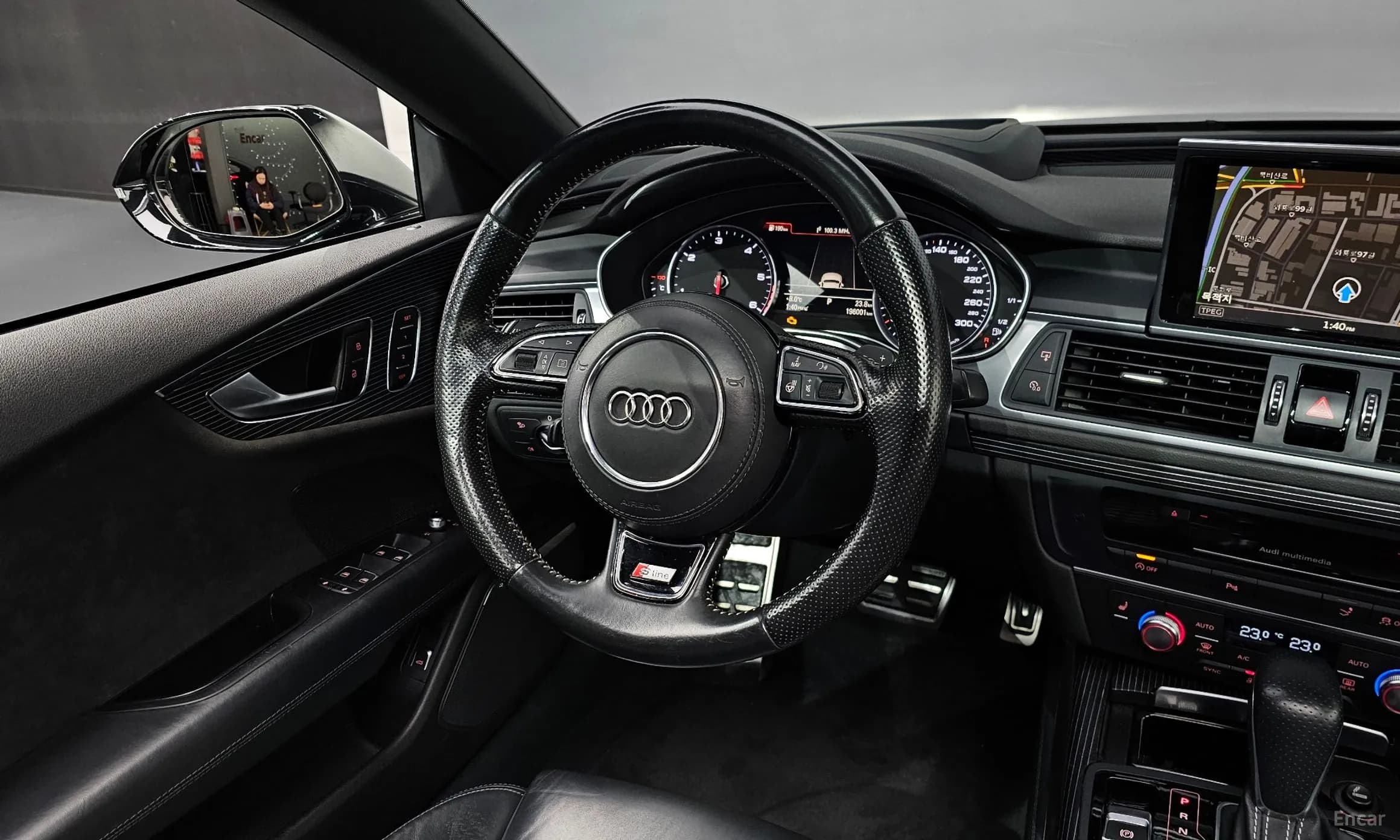 A7
