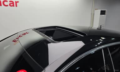 A7