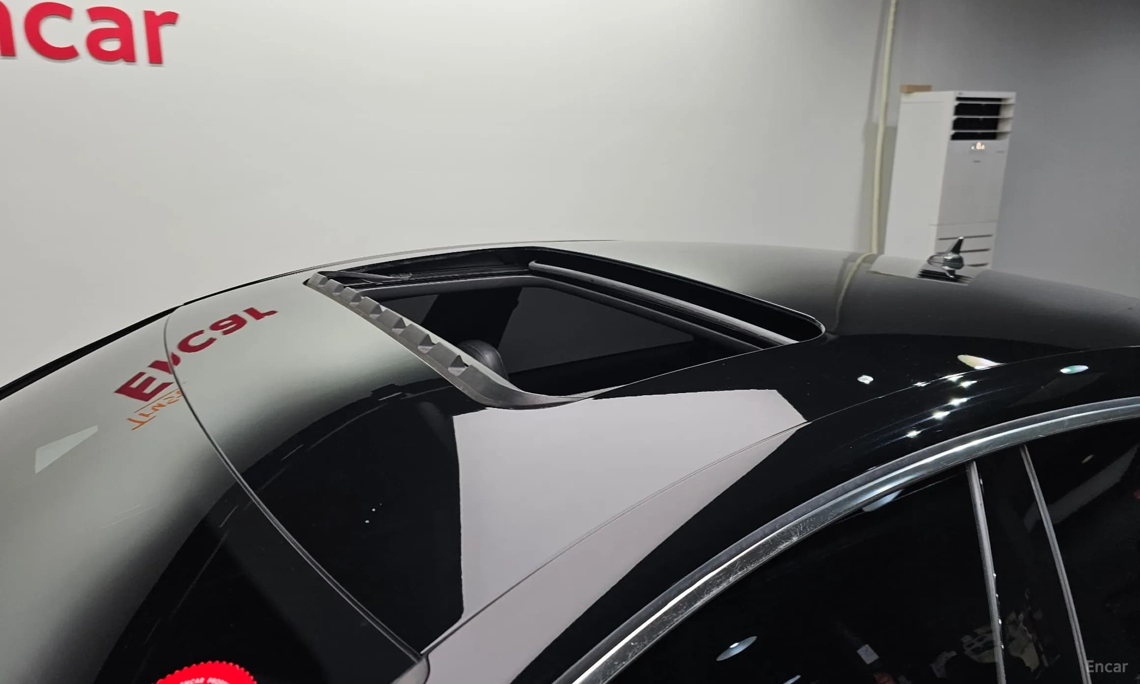 A7