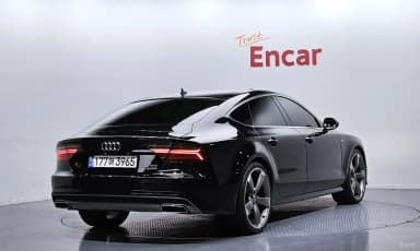 A7