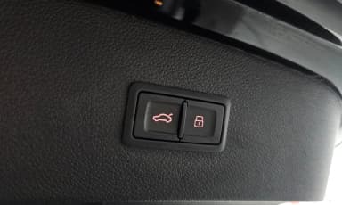 A7