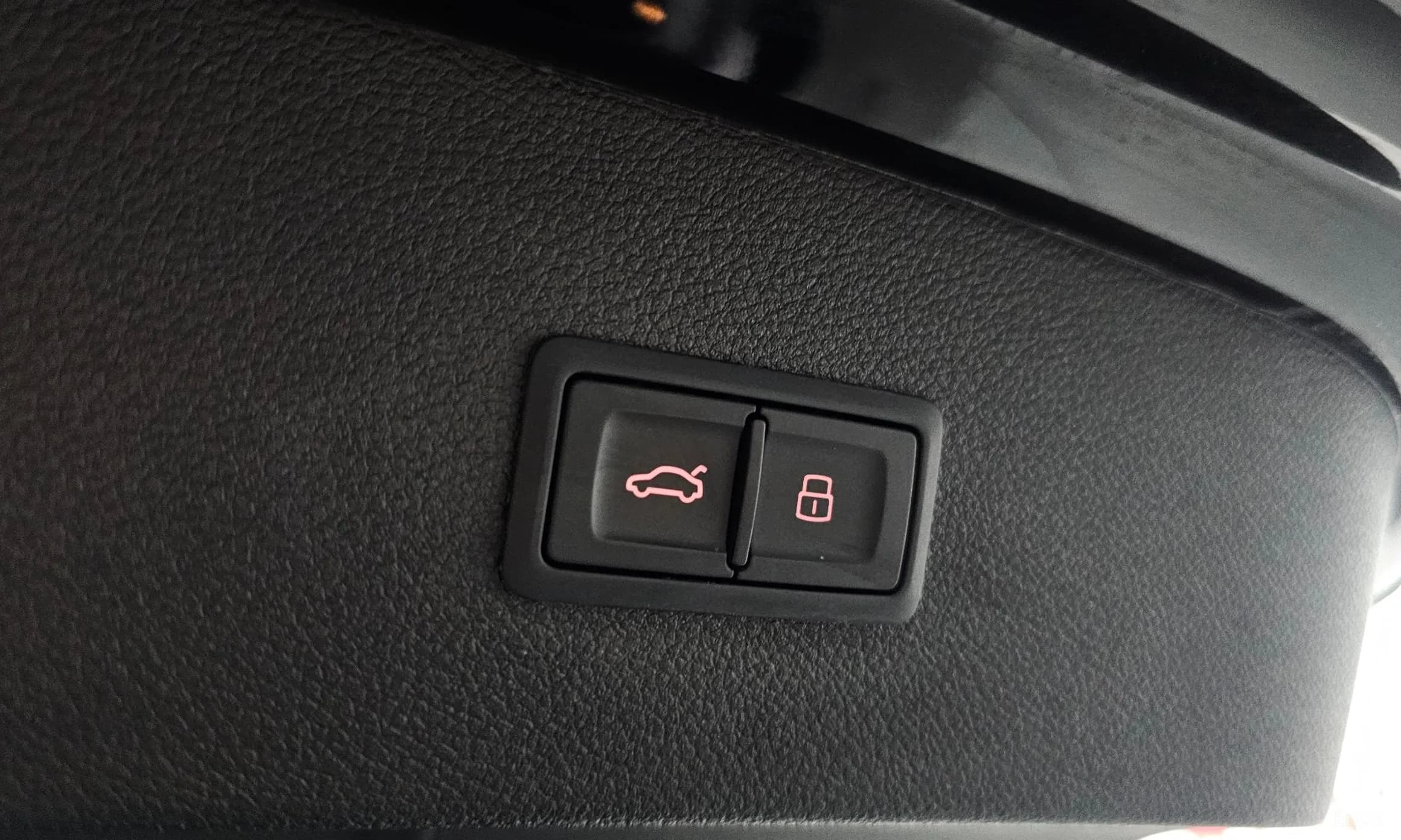 A7