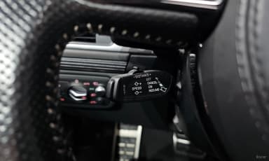 A7