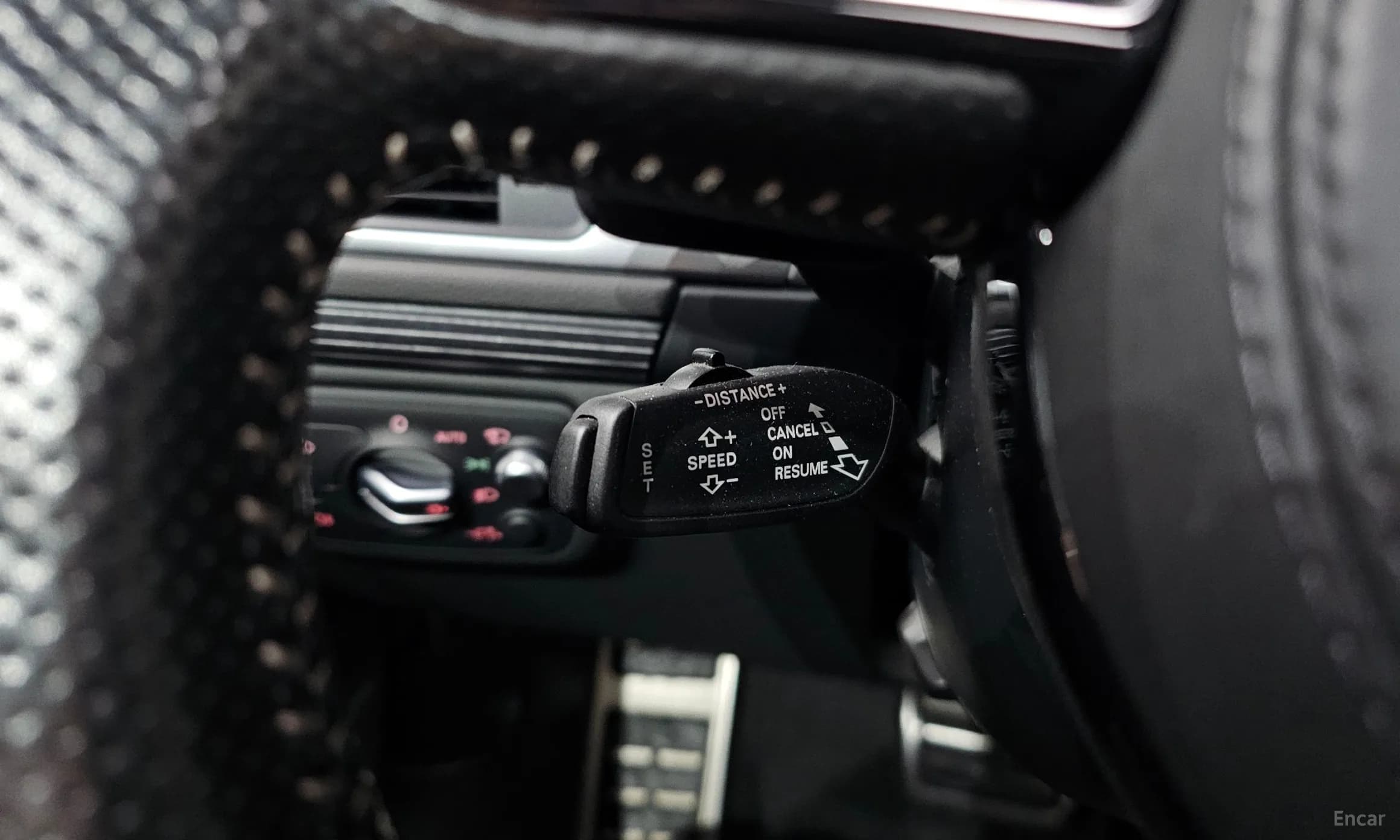A7