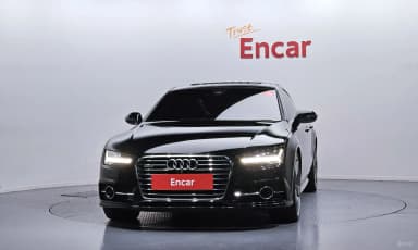 A7