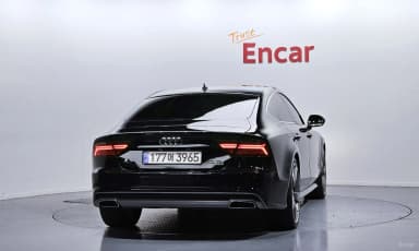 A7