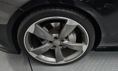 A7