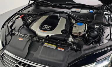 A7