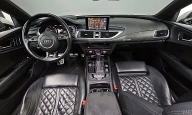 A7