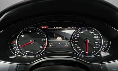 A7