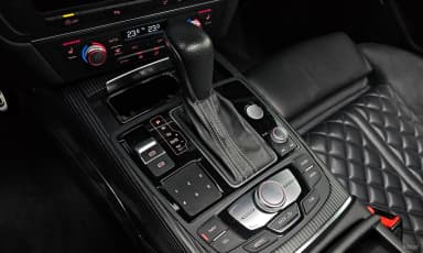 A7