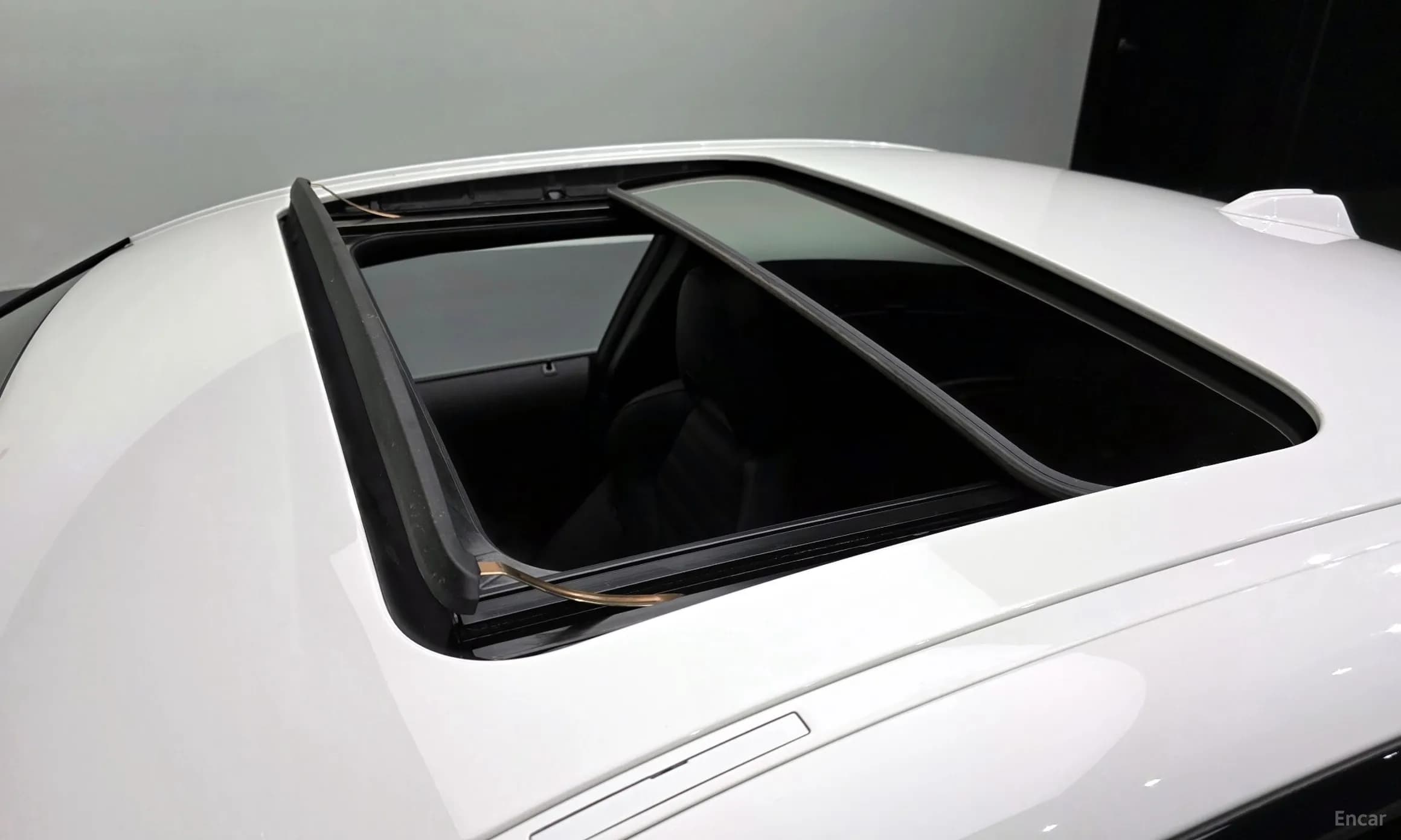 2 Series (G42)