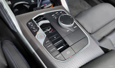 2 Series (G42)