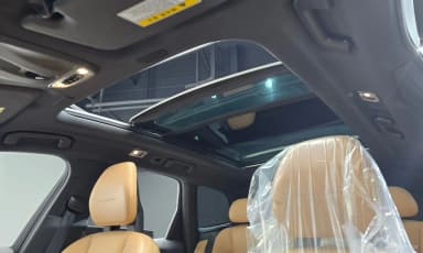 XC60 Gen 2
