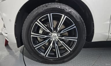 XC60 Gen 2
