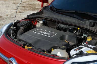 500x