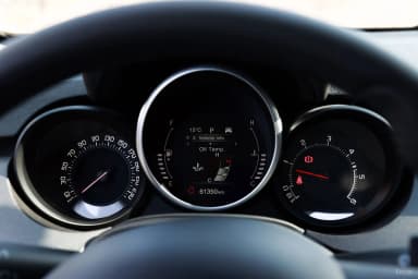 500x