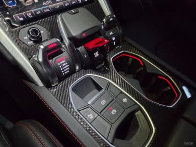 Urus