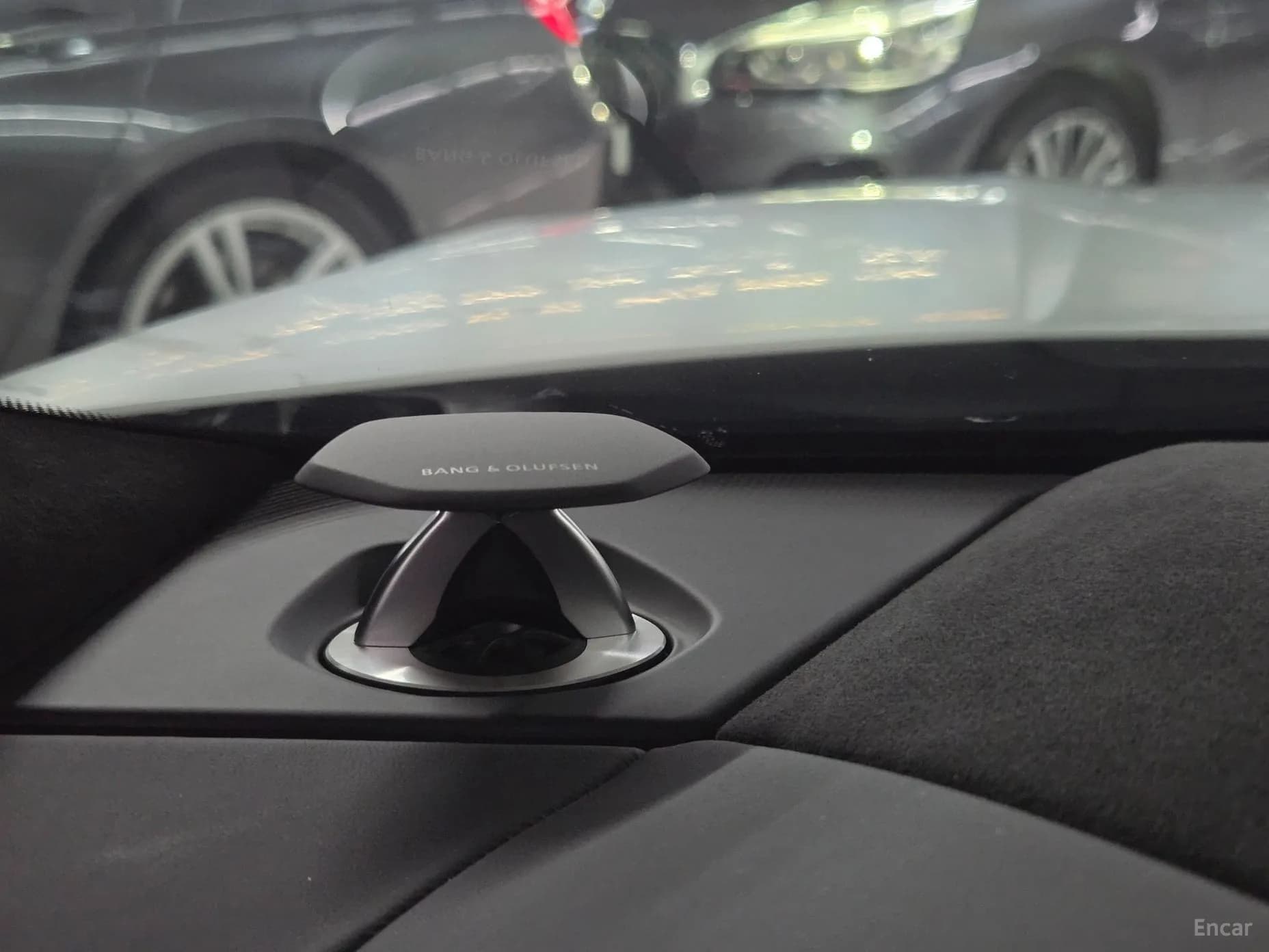 Urus